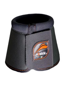 eQuick Bell Boots eOverreach