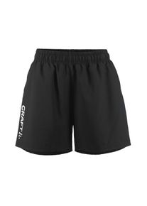 Craft Rush 2.0 Shorts Women