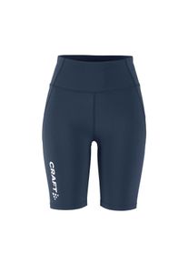 Craft Rush 2.0 Short Tights Dame