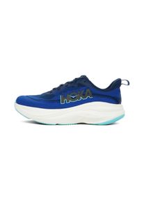 Hoka One One HOKA Skyflow Men