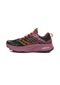 Saucony Ride TR2 Femme