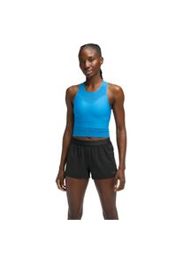 Hoka One One HOKA Race Day Sports Bra Femme