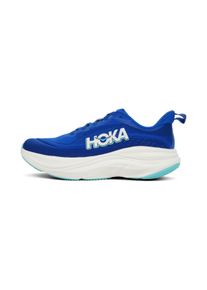 Hoka One One HOKA Skyflow Women