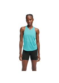 Hoka One One HOKA Race Day Singlet Femme