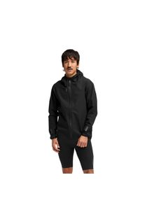 Hoka One One HOKA Skybreeze GTX Jacket Herren