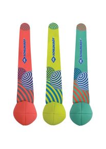 Schildkröt-Funsports Schildkröt Fun Sports Neopren Diving Balls Strandspeelgoed (3 Pieces |multicolour)