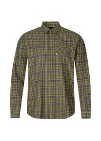 Seeland Highseat Shirt Shirt Men (XL, olive)