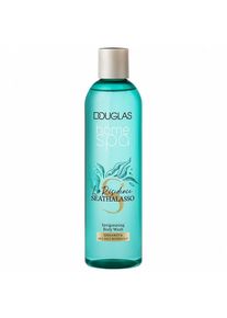 Douglas Home Spa La Résidence Seathalasso Body Wash Tusfürdő 300 ml