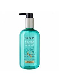 Douglas Home Spa La Residence Seathalasso Hand Wash Folyékony Szappan 300 ml