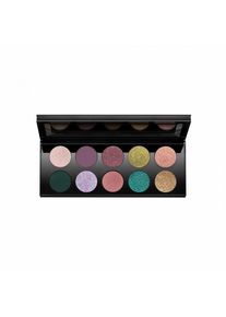 Pat McGrath Labs Mothership XII Petalmorphosis Paletta 20 g