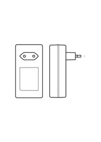 Maul Appareillage de commande externe Maulsphere