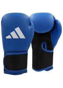 Adidas, Boxhandschuhe, (4 OZ, 4)