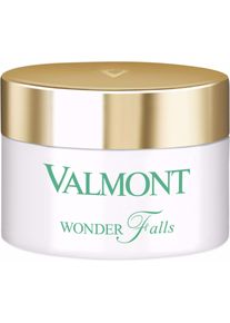 Valmont, Gesichtsreinigung, Wonder Falls (Make-Up Entferner, 100 ml)