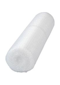 Sealed Air, Verpackungsmaterial, Luftpolster-Kleinrolle AirCap (1 Stück)