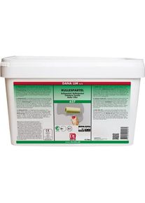 Dana Lim, Farbroller, Walzenfüller 627 15 ltr