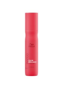 Wella, Haarspray, Invigo Color Brilliance - Miracle BB Spray (150 ml)