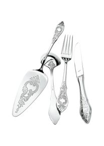 Zwilling Besteck Ostfriesen 68-teilig, Besteck