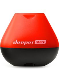 DEEPER, Echolot