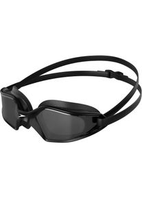 Speedo, Schwimmbrille, (keine Korrektur, One Size)