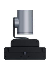 Yealink MB-Camera-12X -, Konferenzgerät, Grau