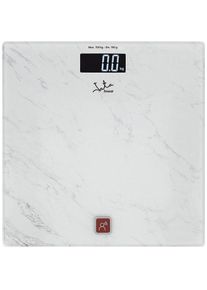 Jata, Personenwaage, 517 (150 kg)