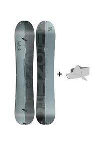 Nitro, Snowboard, (159)