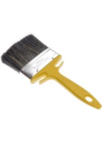 Forte tools, Pinsel, PLANE BRUSH 100X20MM (100 mm)