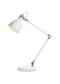 Markslöjd Markslöjd, Tischlampe, House (E27)