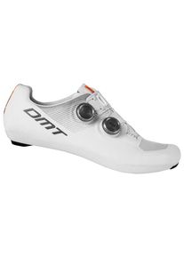 DMT KR0 EVO Cycling shoes (42, grey/white)