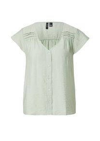 V&eacute;ro Moda VERO MODA Bl&uacute;zka 'JOSIE' Ženy kaki XS