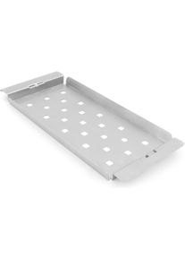 Broil King, Grillplatte, Narrow Topper