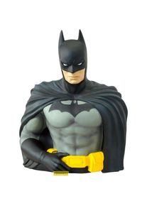 Monogram Int., Spardose, DC Comics Batman 20 cm