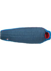 Big Agnes, Schlafsack, (183 cm)