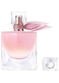 Lancôme Lancôme La vie est belle Eau de Parfum Spray Women's perfumes Female 30 ml