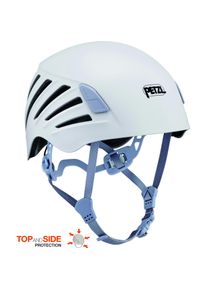 Petzl, Kletterhelm, (52 - 58 cm)