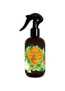 Ryor, Haarmaske, Haarpflege Haarwuchs-Beschleuniger 250 ml (250 ml)