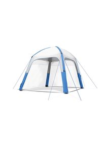Brunner Pavillon »250 Sidewallset«