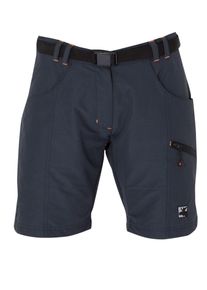 DEPROC Active Bermudas »KENORA Full Stretch Short & kurze Hose«, auch in Grossen Grössen erhältlich