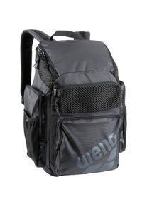 arena One Go Backpack 45l Daypack, Größe: Einheitsgröße
