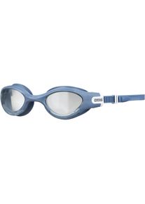 arena The One Plus Brille, Größe: Einheitsgröße