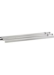 Thule 1500602964 Spannstange Alu Auszug 275cm passend zu Thule Serie 6/8/Smart Blocker G2 Camping