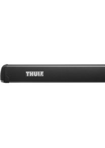 Thule 3200 Kassetten-Markise Auszug 250cm Länge 250cm Camper Minivan anthrazit mystic grey