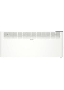 Stiebel Eltron CNS 3000 Plus LCD Wand-Konvektor Konvektor-Heizung Heizger&auml;t 3kW alpinwei&szlig;