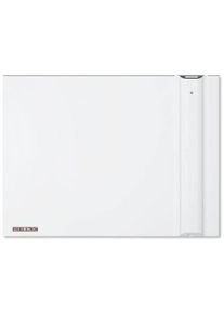Stiebel Eltron CND 75 Duo-Konvektor Wandkonvektor Raumheizger&auml;t Heizung 750 Watt Wochentimer wei&szlig;