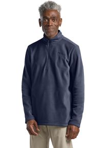 Jack Wolfskin Stehkragenpullover »TAUNUS HZ M«