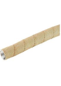 Westaflex AZR Abzweigrohr, Ø22mm, 20m