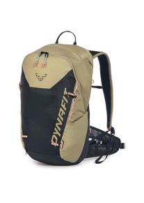 Dynafit Women's Transalper 22 Backpack Walking backpack Women (22 l, sand)