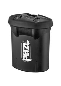 Petzl R2 Rechargeable battery black