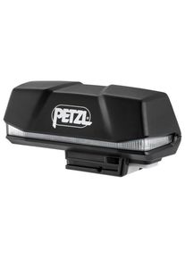 Petzl R1 Battery black