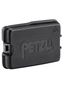 Petzl Accu Swift RL Rechargeable Rechargeable battery One Size
